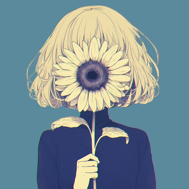 senka -1000華-.