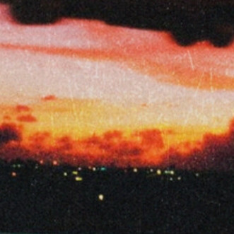 be kind to bees