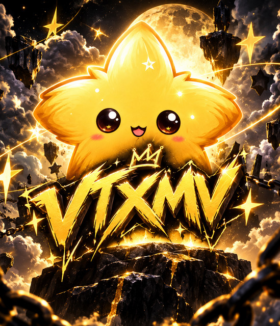 VTXMV