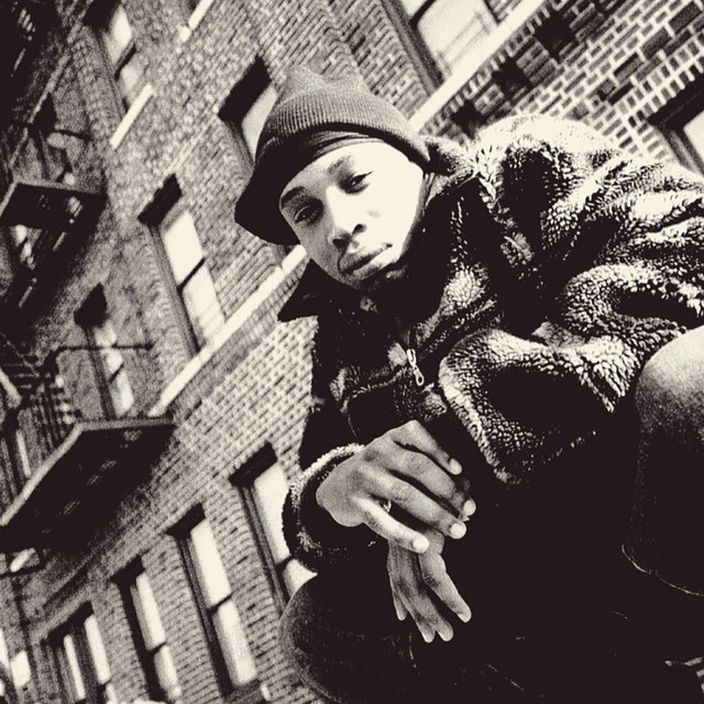 洋楽 Kukoo's 2CD Nest Da - Kukoo Bonez Baga
