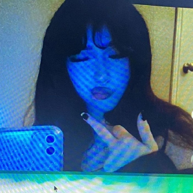 wxshh