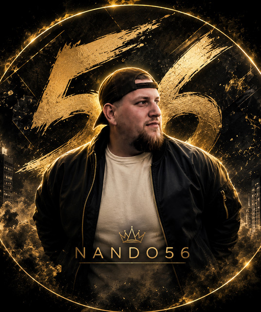 NANDO56