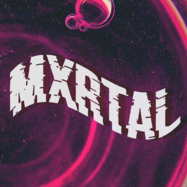 MXRTAL