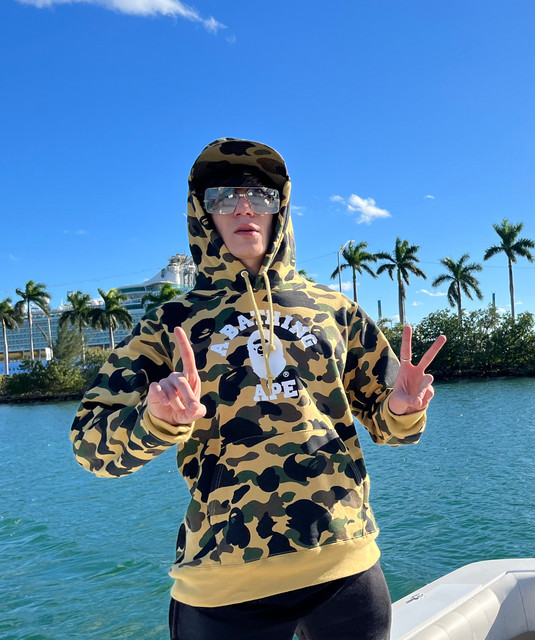 Maxgod