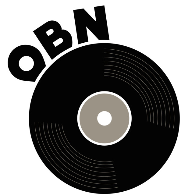 OBN | Spotify