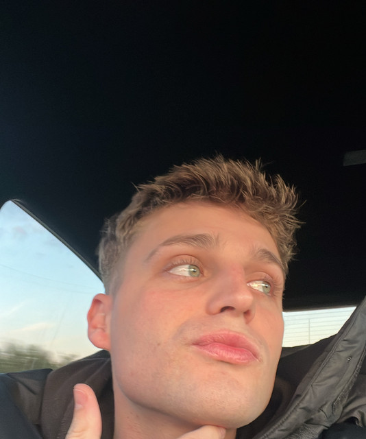 Calum Heaslip