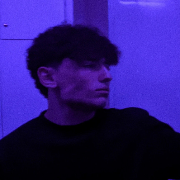 Mav | Spotify