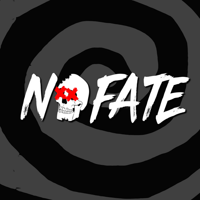 NOFATE