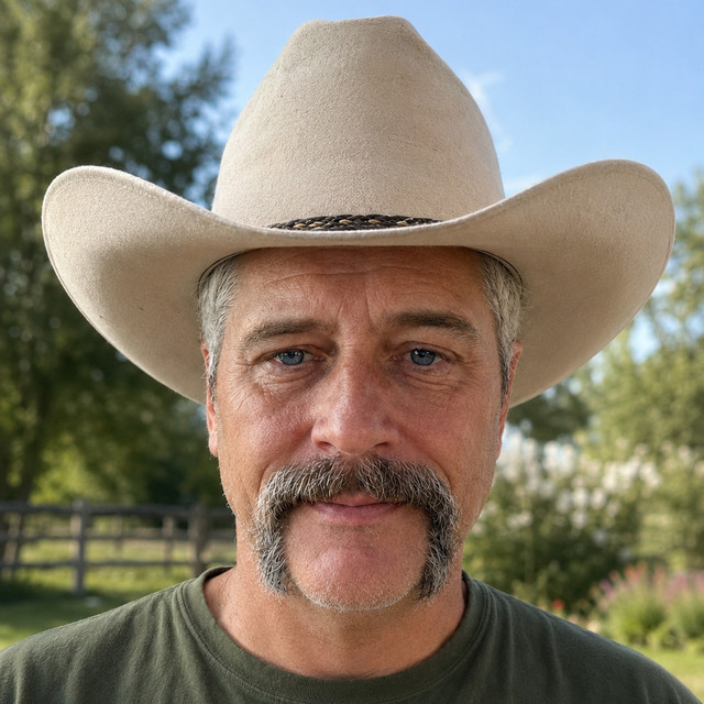 David van Coolwijk