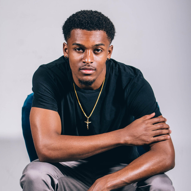 T Rob | Spotify