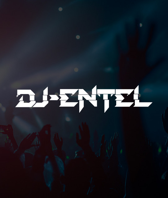 DJ Entel