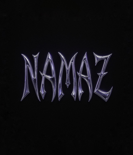 NAMAZ