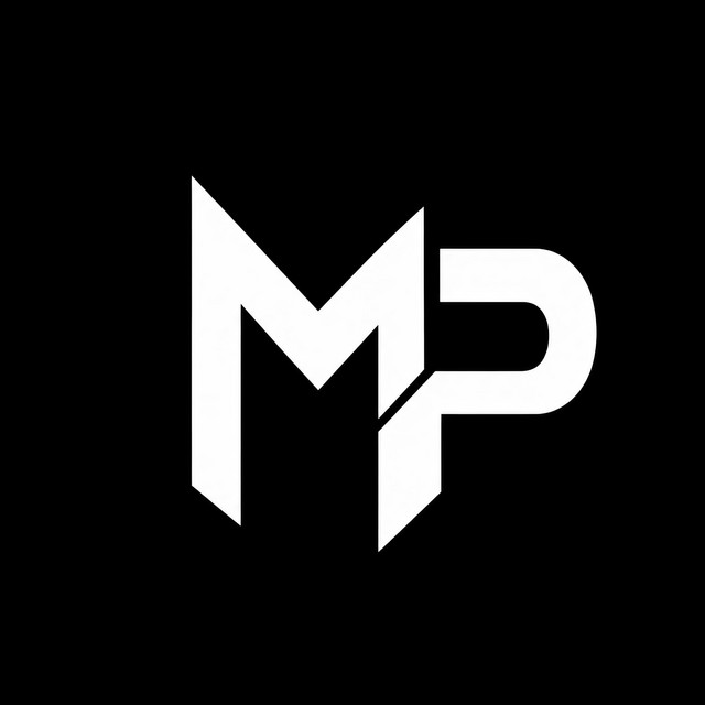 Monpy