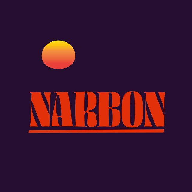 NARBON