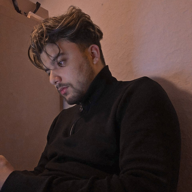 Hayz | Spotify