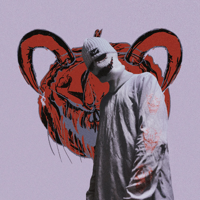 CREEPSHXW | Spotify