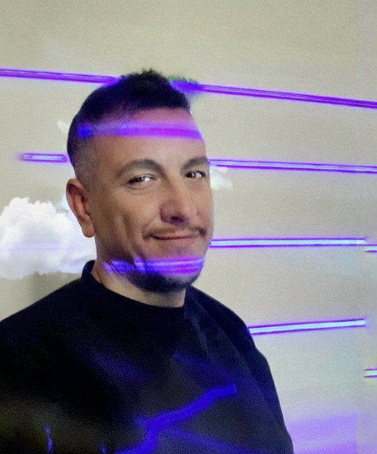 Ulaj Sansi