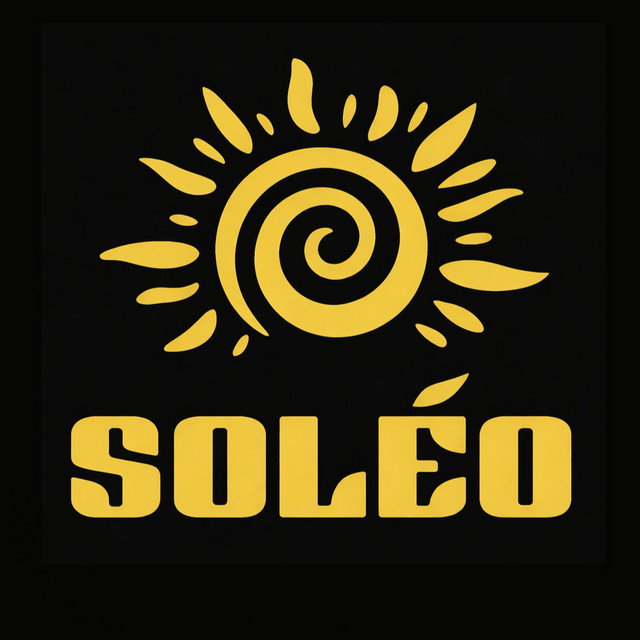 SOLÈO