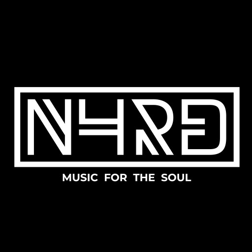 N4RD