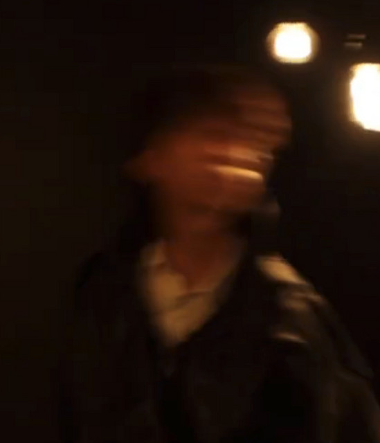 Derixkii