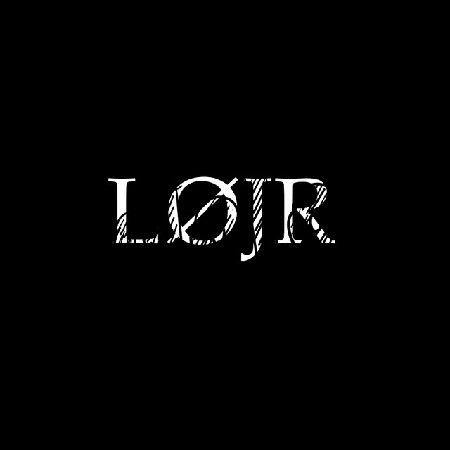 LØJR image