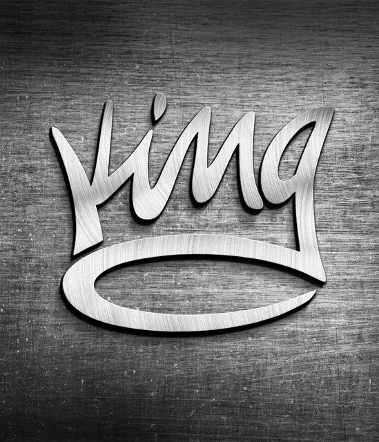 King Enterprize