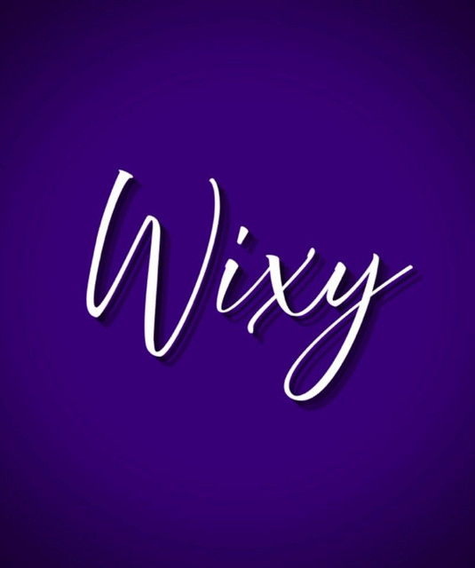 Wixy