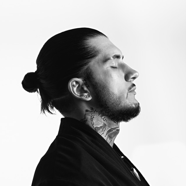 ISHAY | Spotify