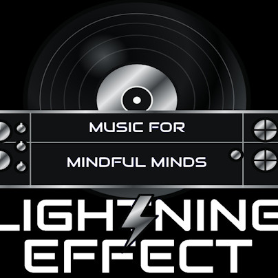 Lightning Effect