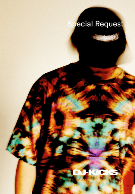 Special Request image