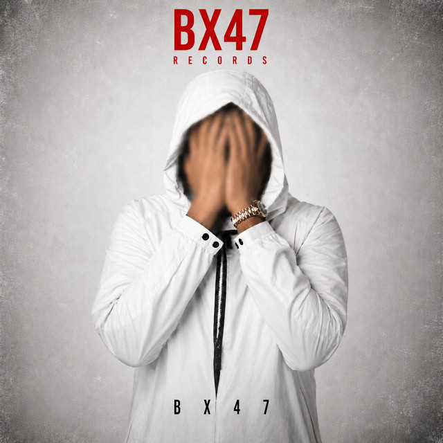 BX47