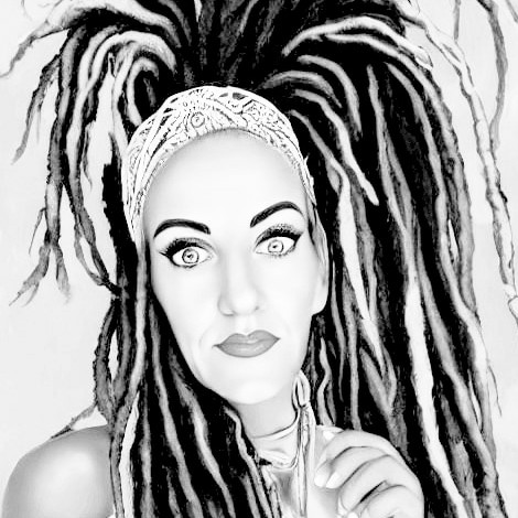 Miss Tonica