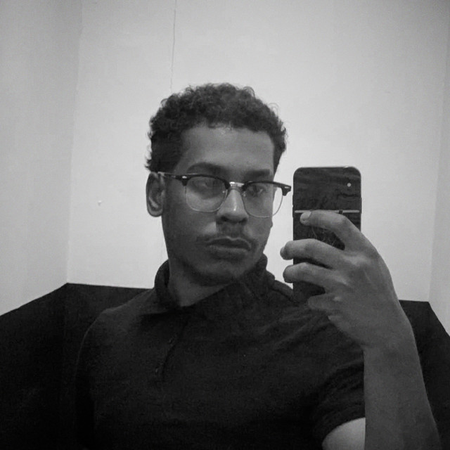 JAFFYB