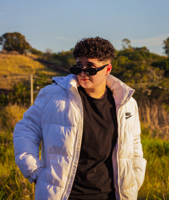 Aká