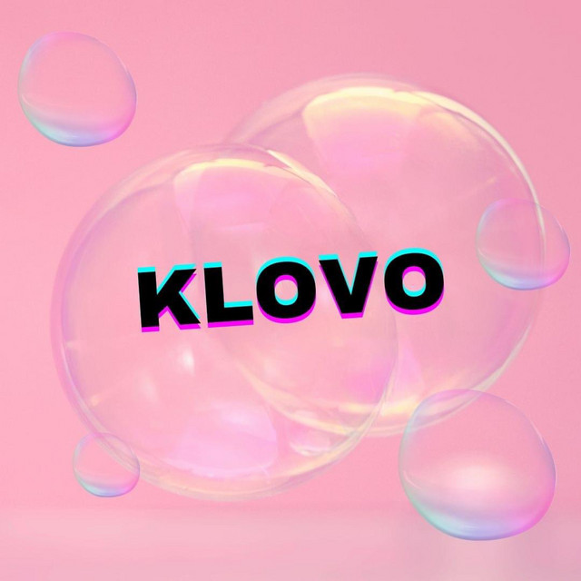 KLOVO