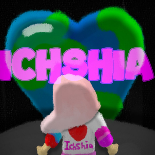 ICHSHIA