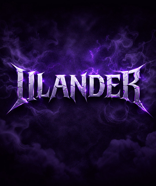 Ulander
