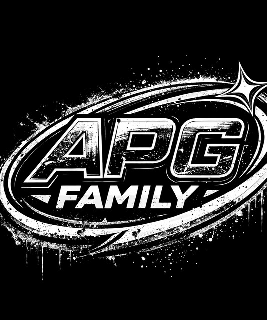 APG Family