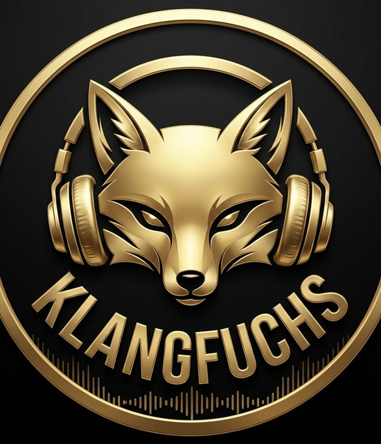 Klangfuchs