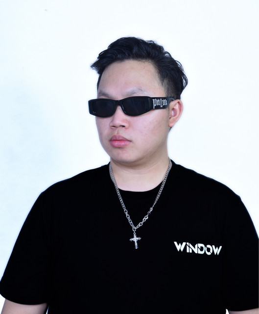 Window | Spotify