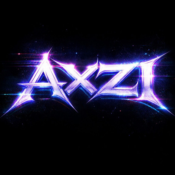 AXZI
