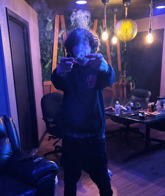 LihJay