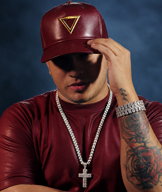 Pf el del sonido