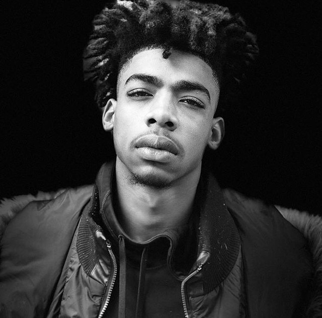 The Kidd Dre | Spotify