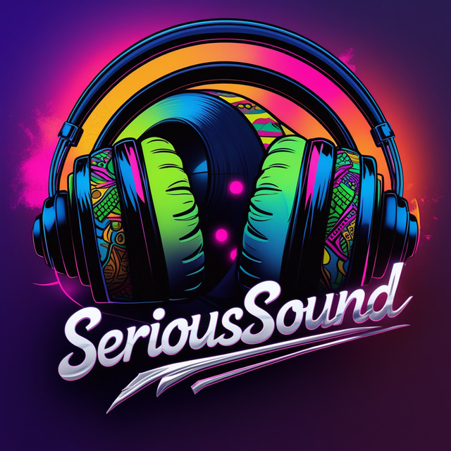 Serioussound
