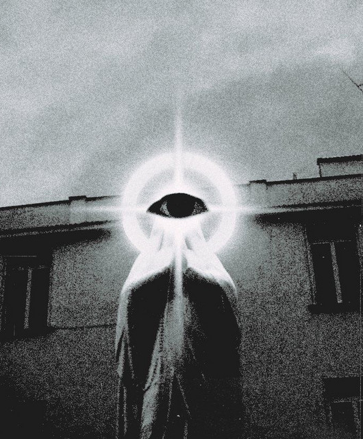 N!GHTvisiøn image