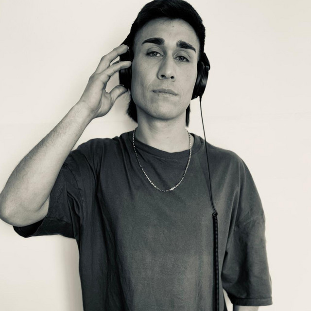 Avatar de Franz (AR) en Spotify