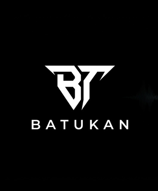 BATUKANN
