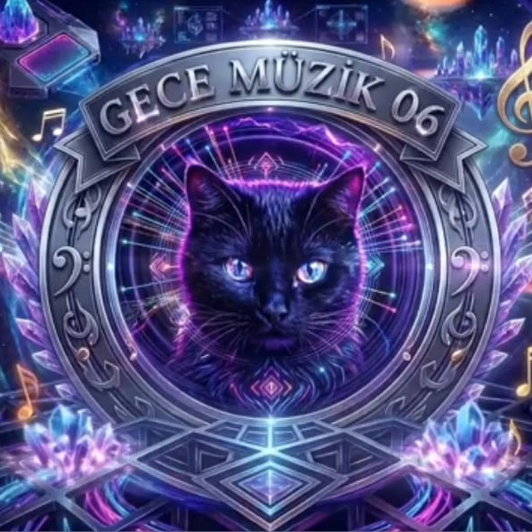 Gecemüzik06