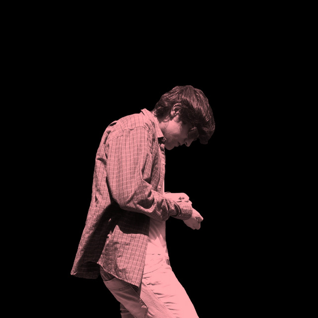 Alan Mic